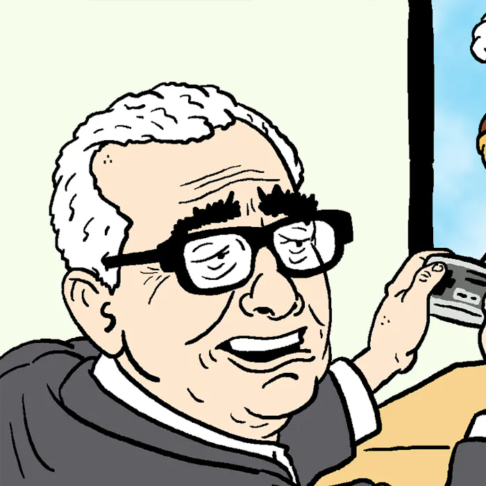 martin-scorsese-roasts-your-fandom-tout-e36.jpeg?auto=compress,format&cs=srgb&h=700&w=700&fit=crop&crop=faces,edges&_=e364990f6ff3cb368897b0e33fb661a6