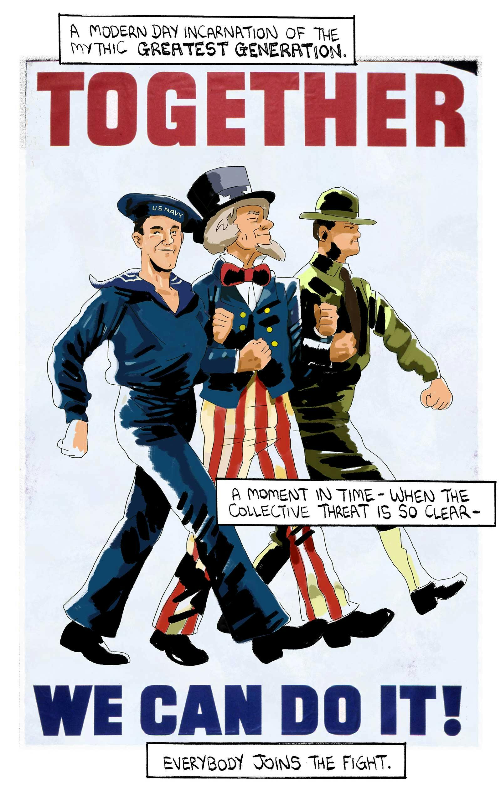 Greatest generation ww2 Greatest generation ww2 picture