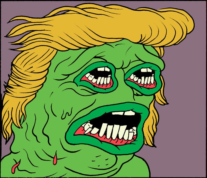 cartoon image creator pro cartoon image creator pro