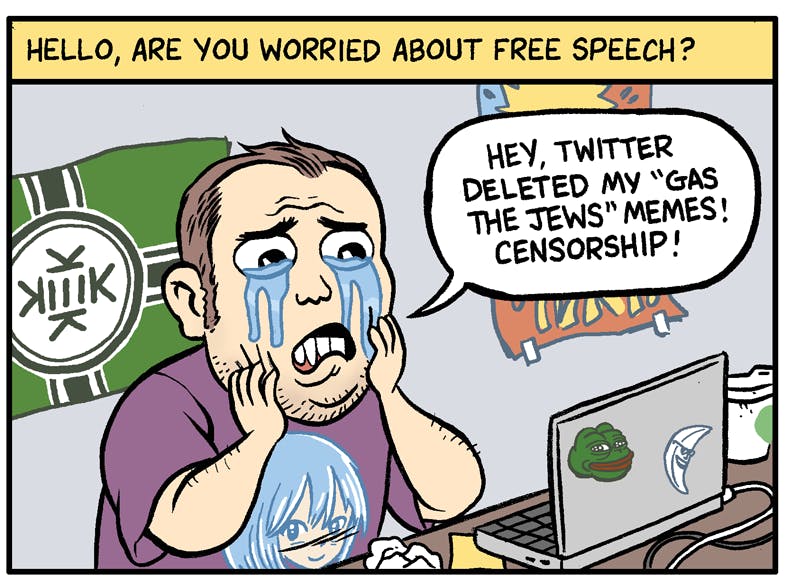 the-only-free-speech-the-alt-right-seems-to-care-about-is-nazi-memes-1-864.png