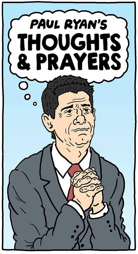 paul-ryan-s-thoughts-and-prayers-1-cd6.png