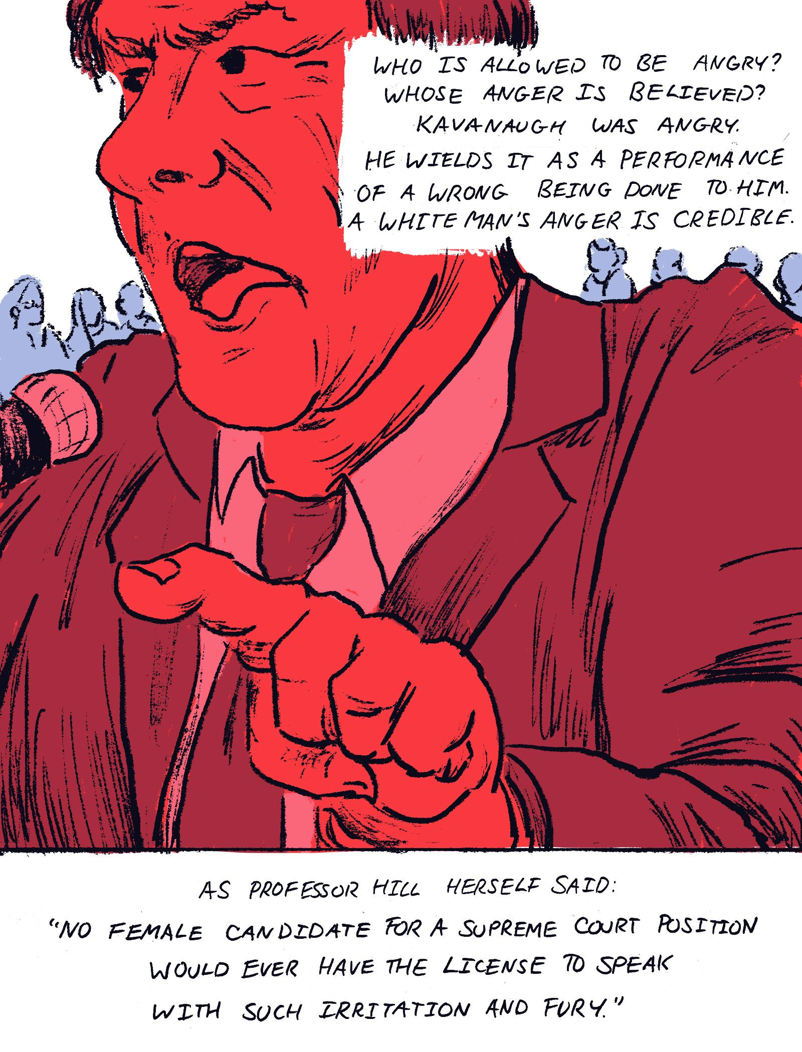 On Female Rage By Colleen Tighe on-female-rage-by-colleen-tighe