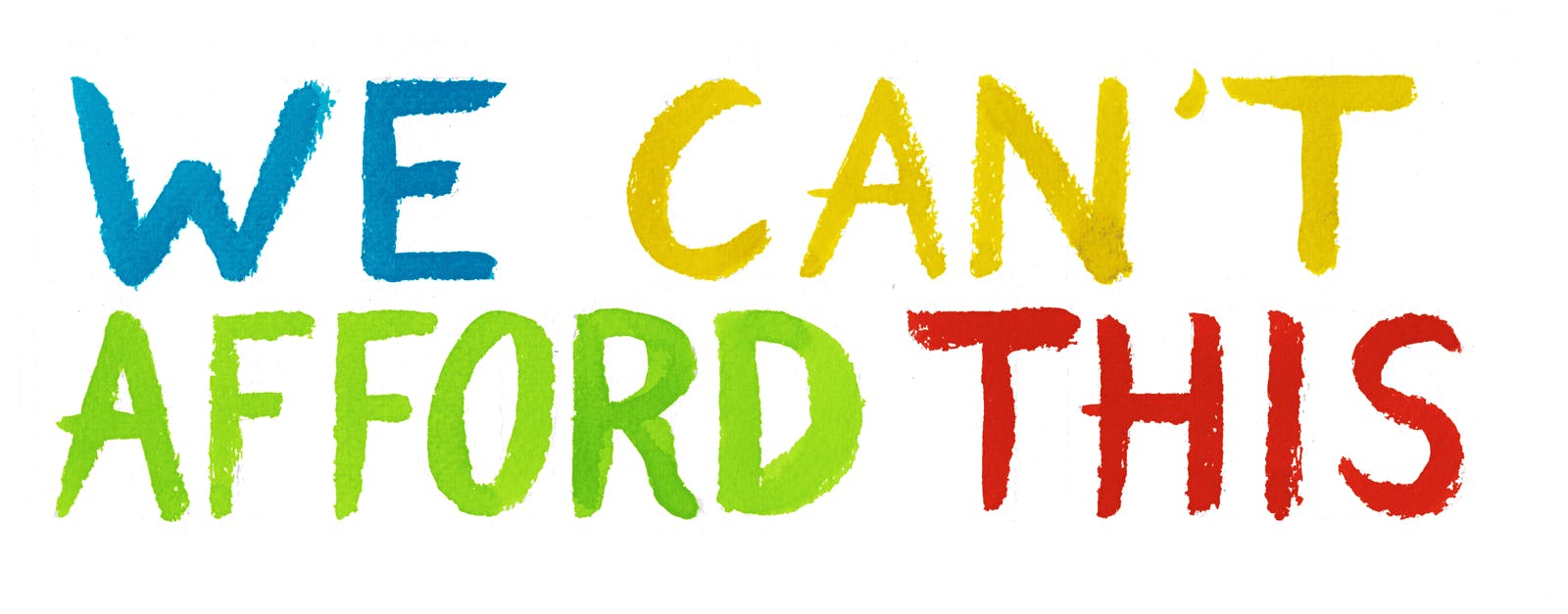 we-can-t-afford-this-by-matthew-melis