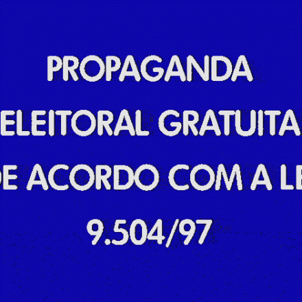 Para Amoêdo, do Novo, a desigualdade é normal. Não é.