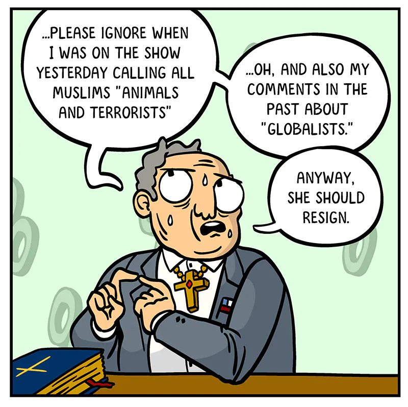 It s All About The Benjamins Baby By Matt Lubchansky It s all about the benjamins baby by matt lubchansky