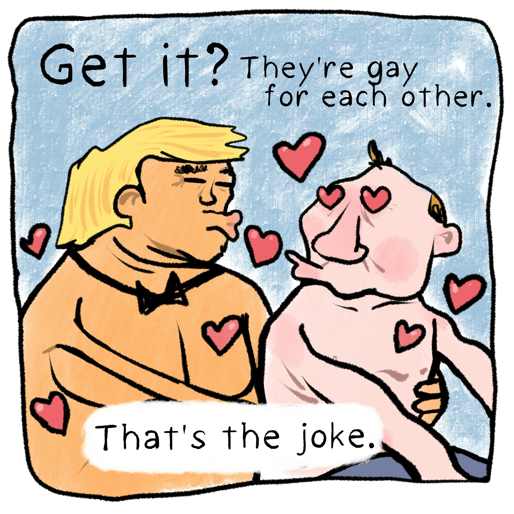 trump-putin-gay-jokes-002-793.jpeg