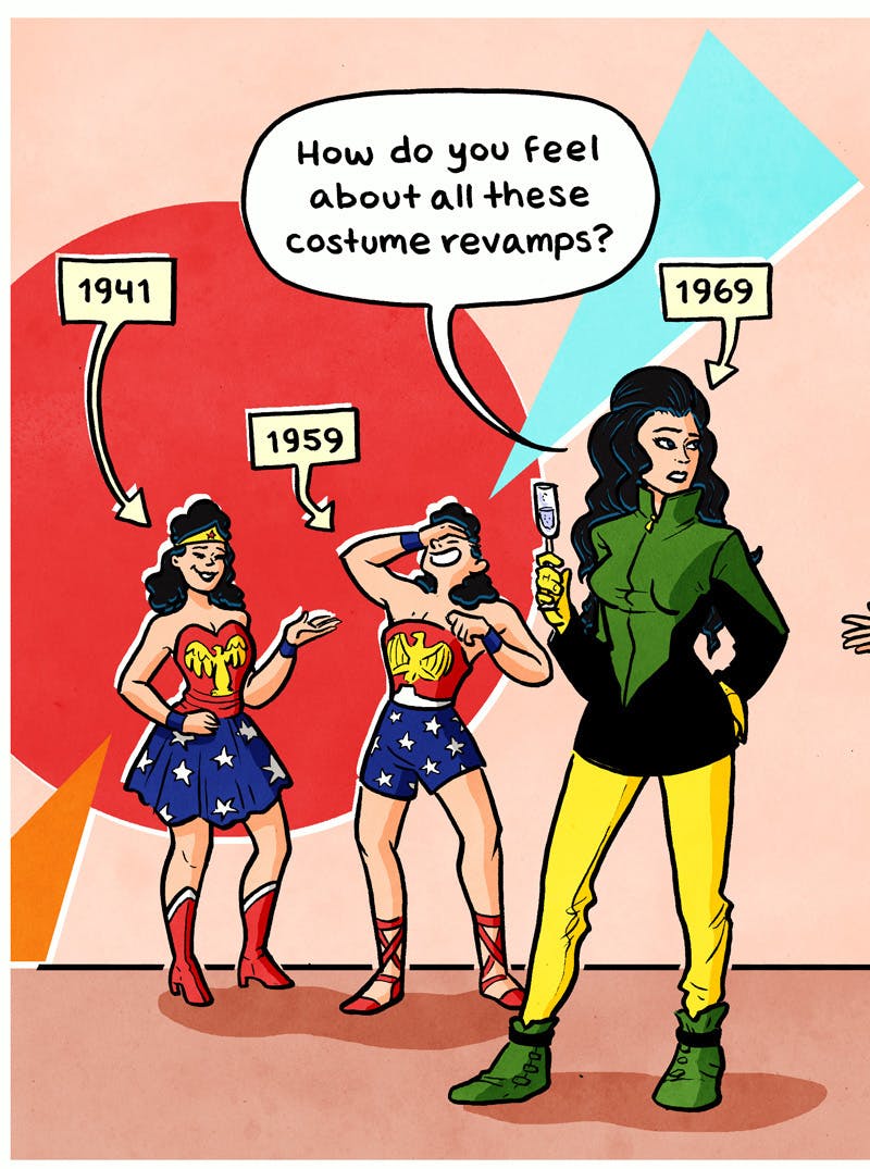 what-does-wonder-woman-actually-represent-by-lucy-bellwood-and-sarah