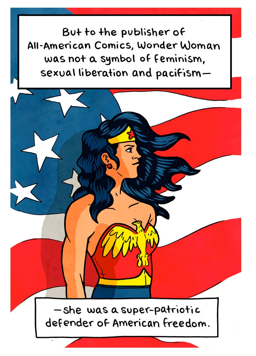 what-does-wonder-woman-actually-represent-by-lucy-bellwood-and-sarah