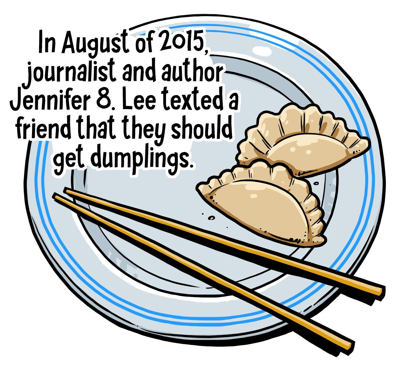 Want a New Emoji? Good Luck. by Andy Warner