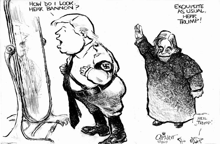 See the source image