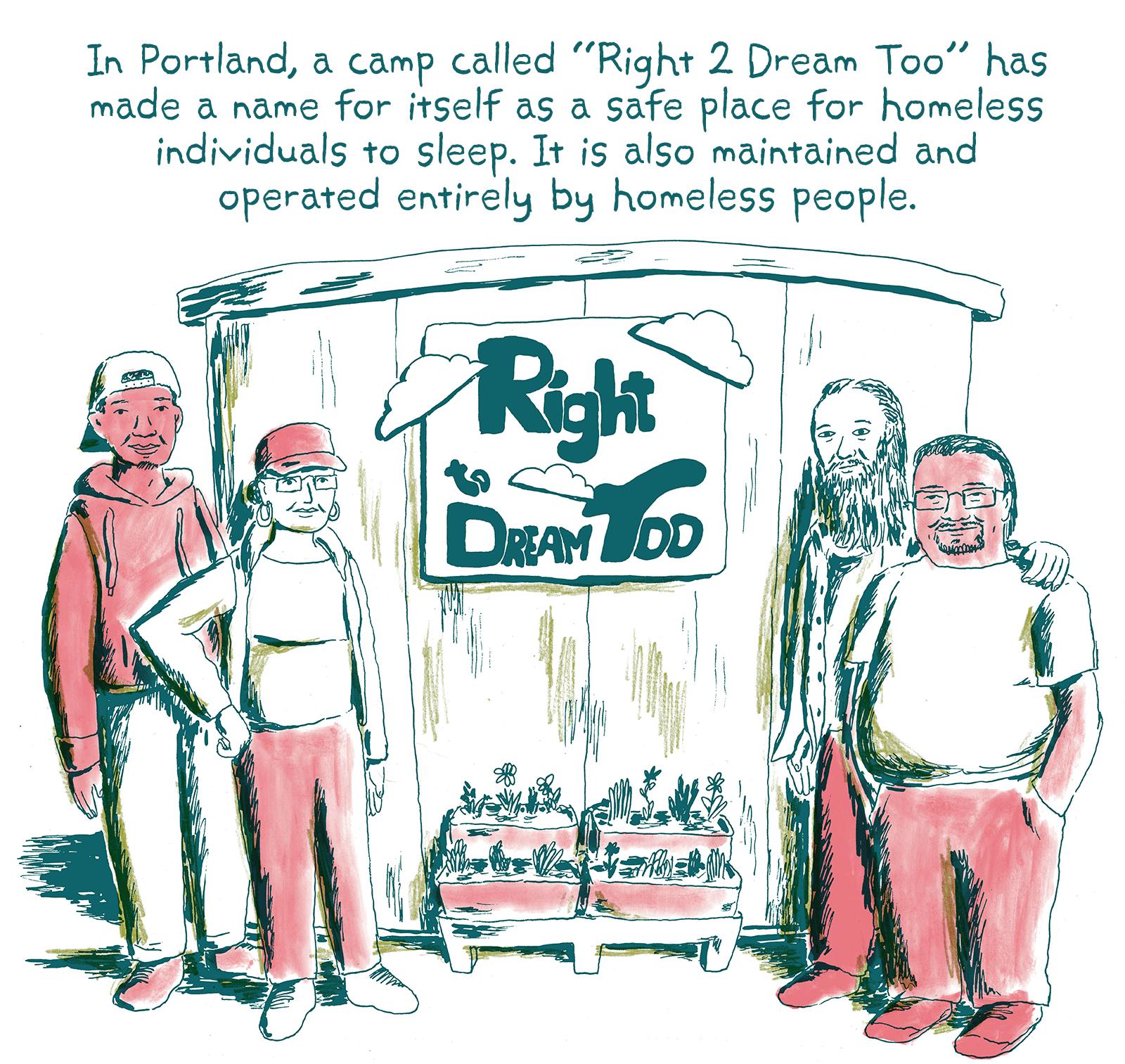 organizing-homelessness-15-fff.png