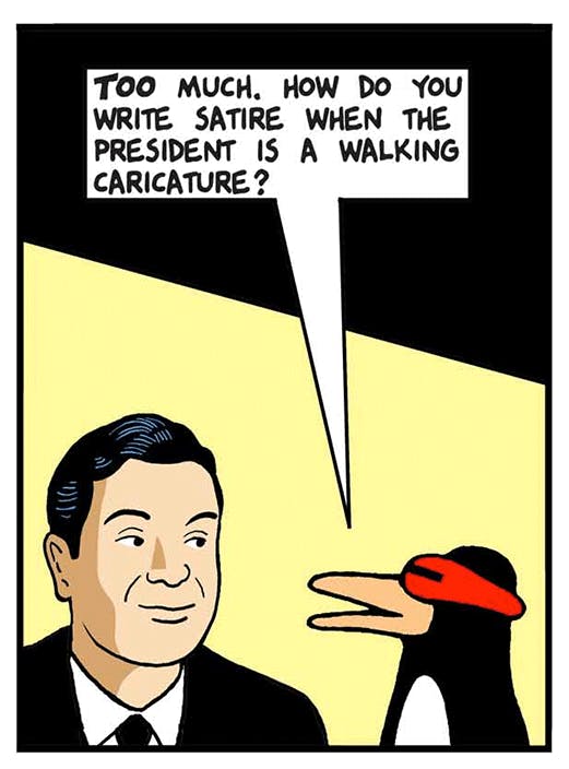 what-is-satire-examples-definition-and-how-to-write-satire