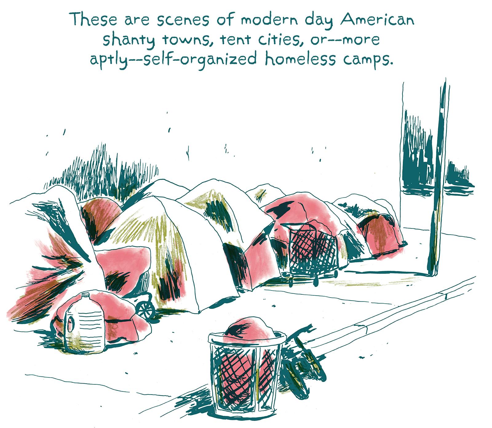 organizing-homelessness-004-060.png