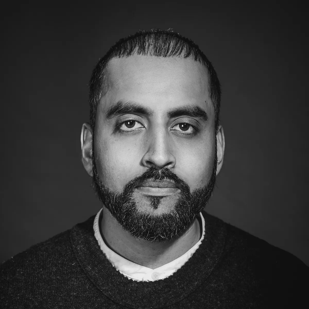 Murtaza Hussain murtaza-hussain