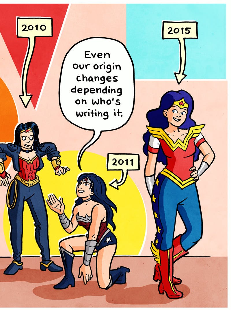 what-does-wonder-woman-actually-represent-by-lucy-bellwood-and-sarah