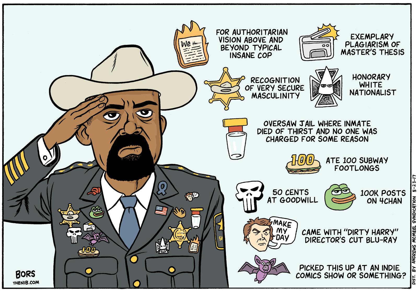 sheriff-clarke-s-definitely-real-medals-1-29c.png