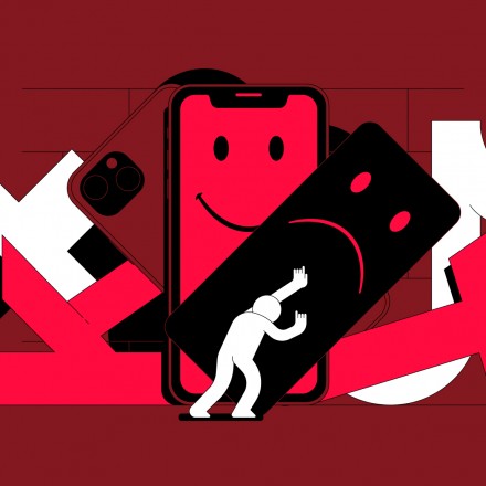 Tiktok Told Moderators Suppress Posts By The Ugly And Poor