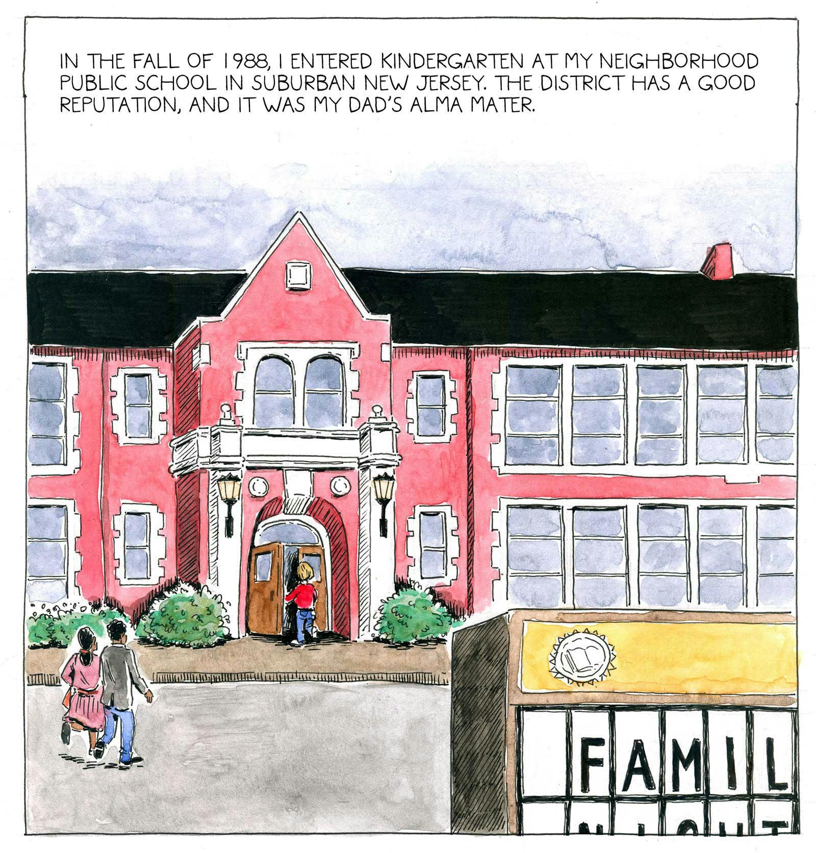 betsy devos wants school choice good school bad school by lisa rosalie eisenberg betsy devos wants school choice good school bad school by lisa rosalie eisenberg