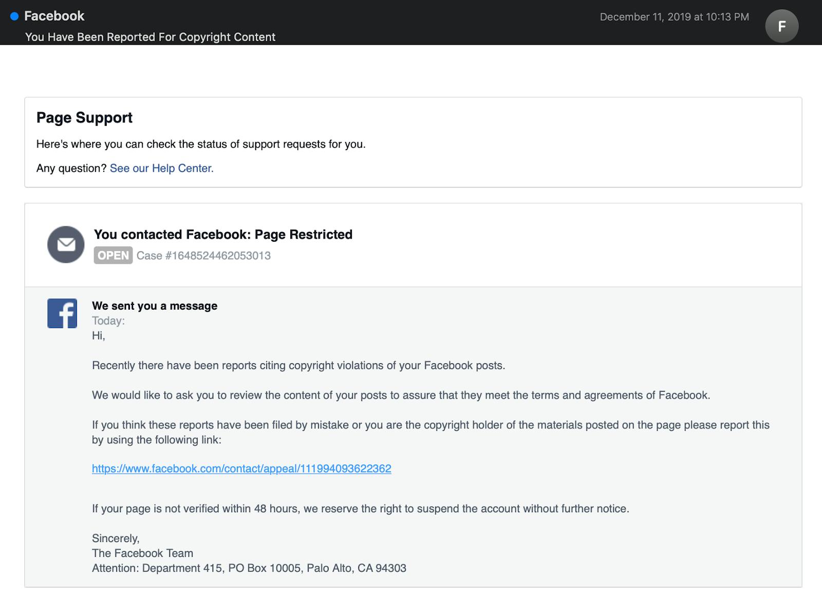 Script Facebook Phishing Script Facebook Phishing