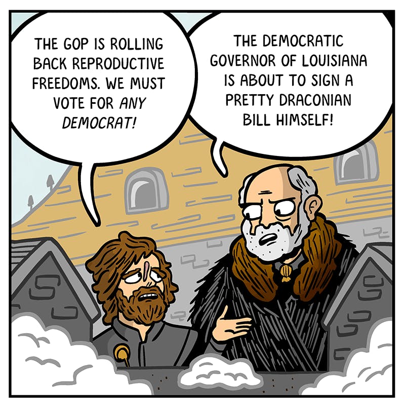 Image result for game of thrones politicians