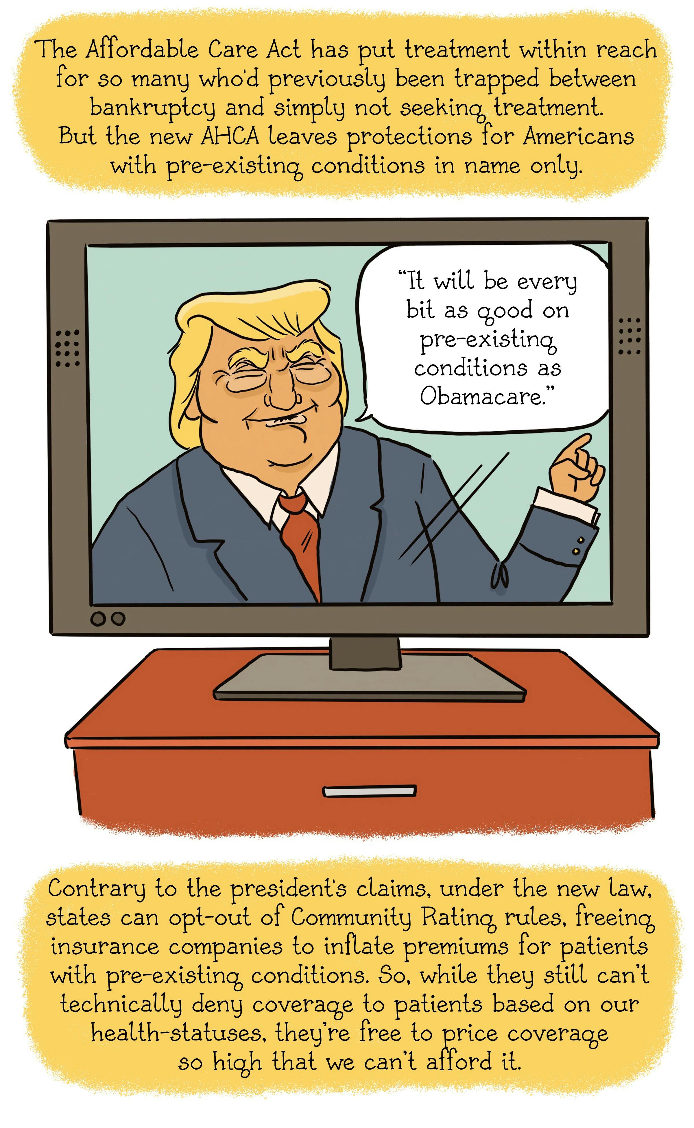 my-life-with-a-pre-existing-condition-by-nomi-kane