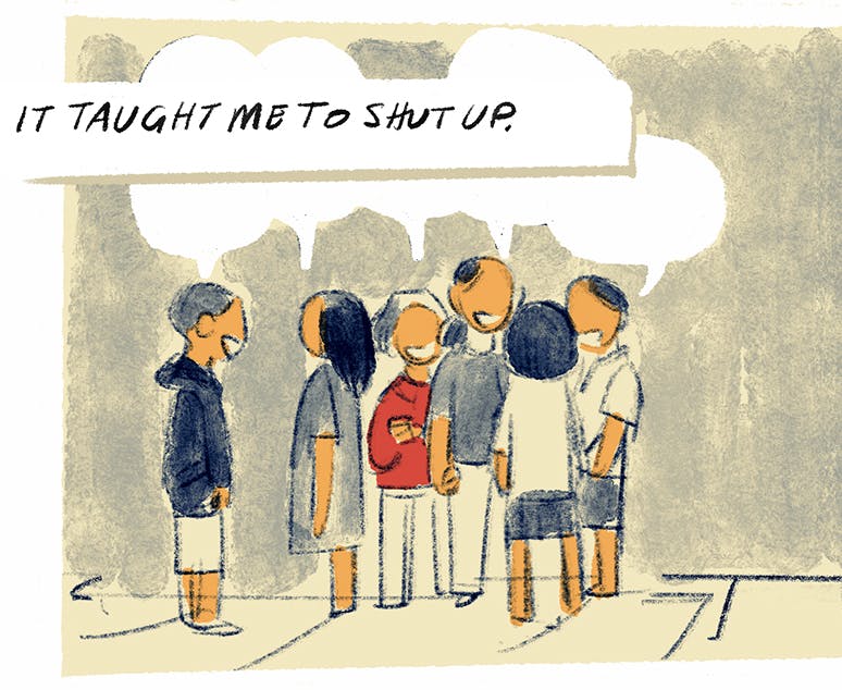 ตรวจสลากกาชาด 2561