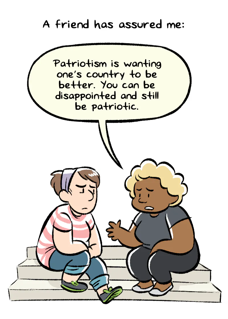 Nationalism visual data 3