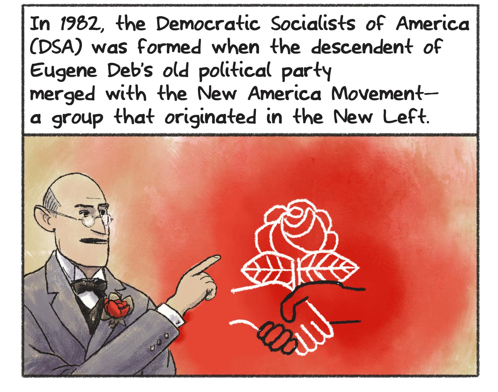 Image result for american socialism