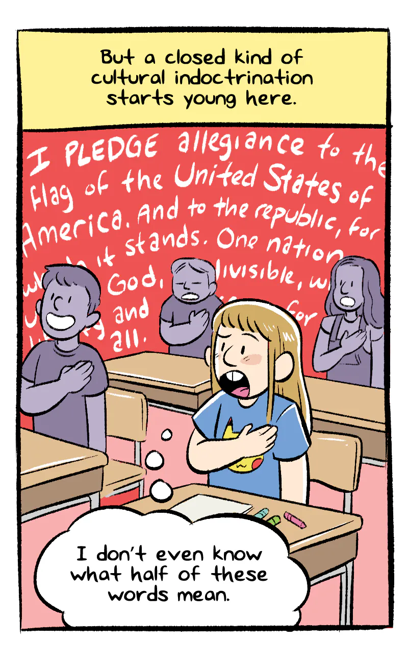 Nationalism visual data 4