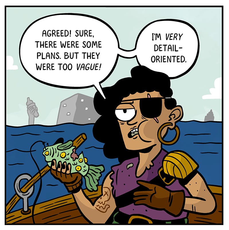 penny-wise-pound-foolish-by-matt-lubchansky