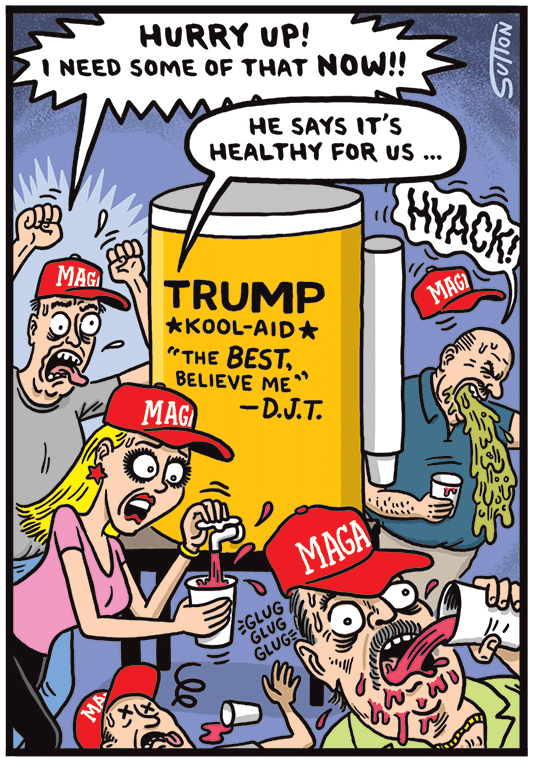 trump-regular-guy-president-7-00f.png