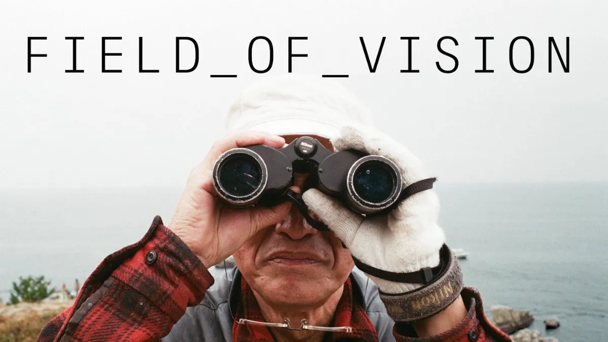 Yi Seung Jun And Gary Byung Seok Kam On In The Absence Yi Seung Jun And Gary Byung Seok Kam On In The Absence