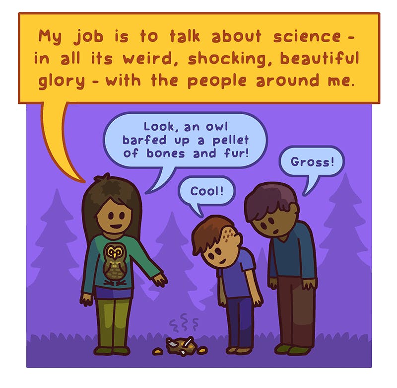 burden-of-proof-four-cartoonists-on-communicating-science-in-the