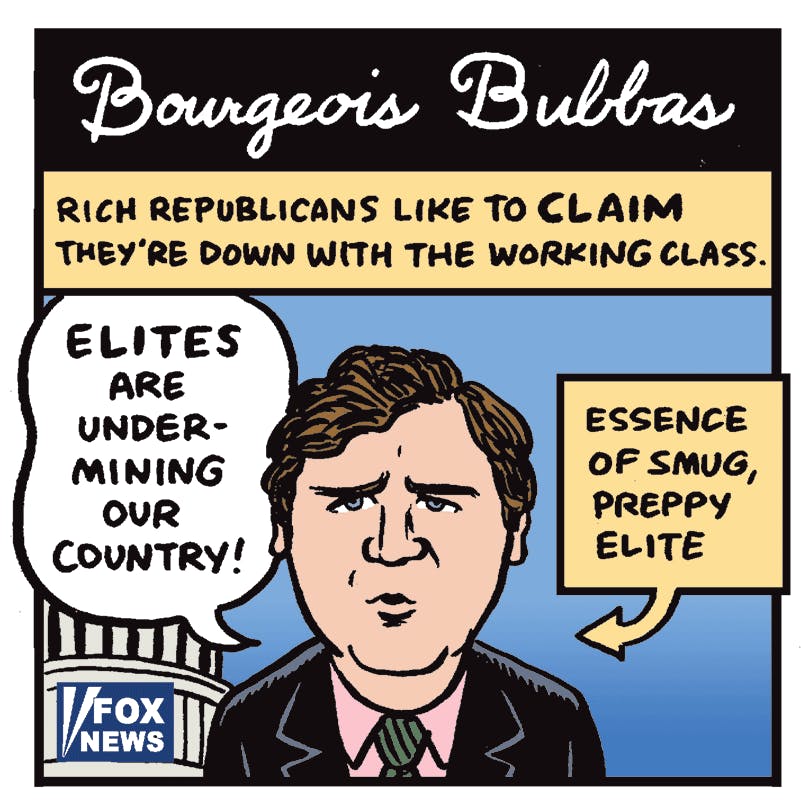 bourgeois-bubbas-1-592.png