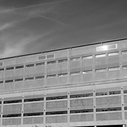 Coronavírus: SC aceita propostas forjadas e gasta R$ 33 mi 