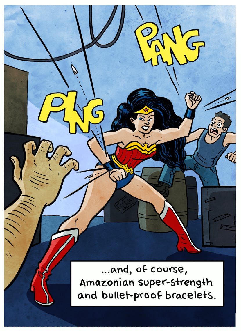 what-does-wonder-woman-actually-represent-by-lucy-bellwood-and-sarah