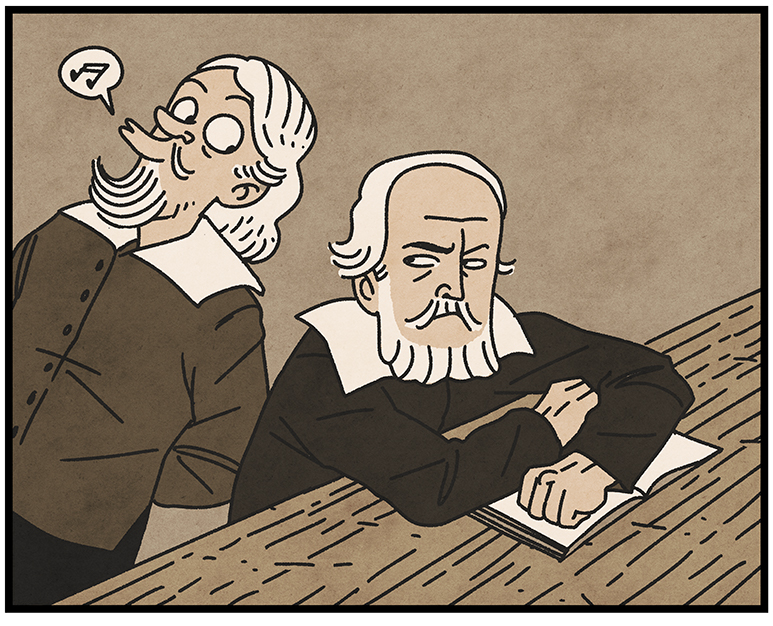 Repeat After Me By Maki Naro