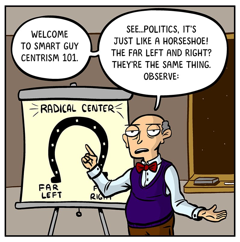 radical-centrism-101-1-e08.png