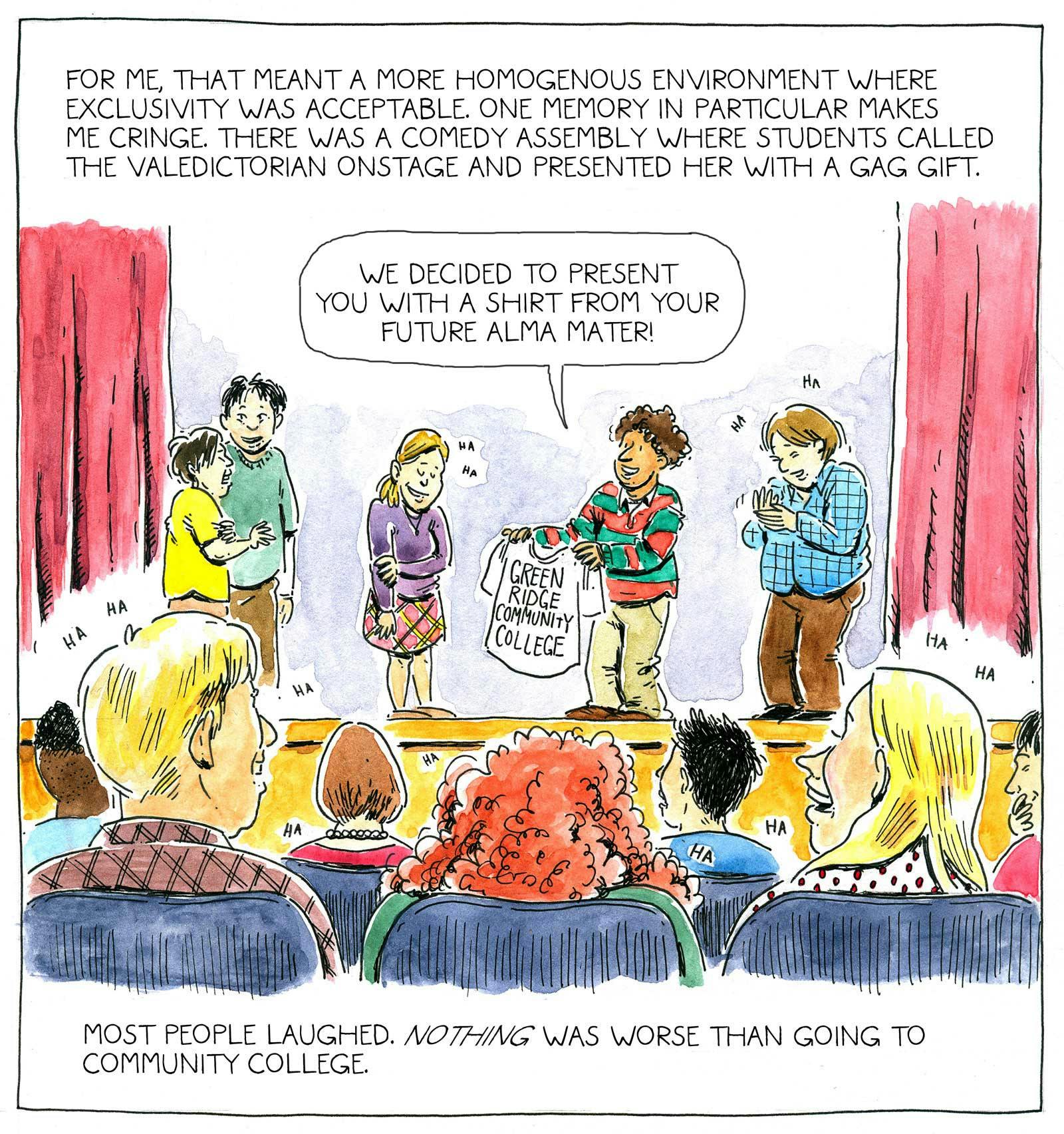 betsy devos wants school choice good school bad school by lisa rosalie eisenberg betsy devos wants school choice good school bad school by lisa rosalie eisenberg