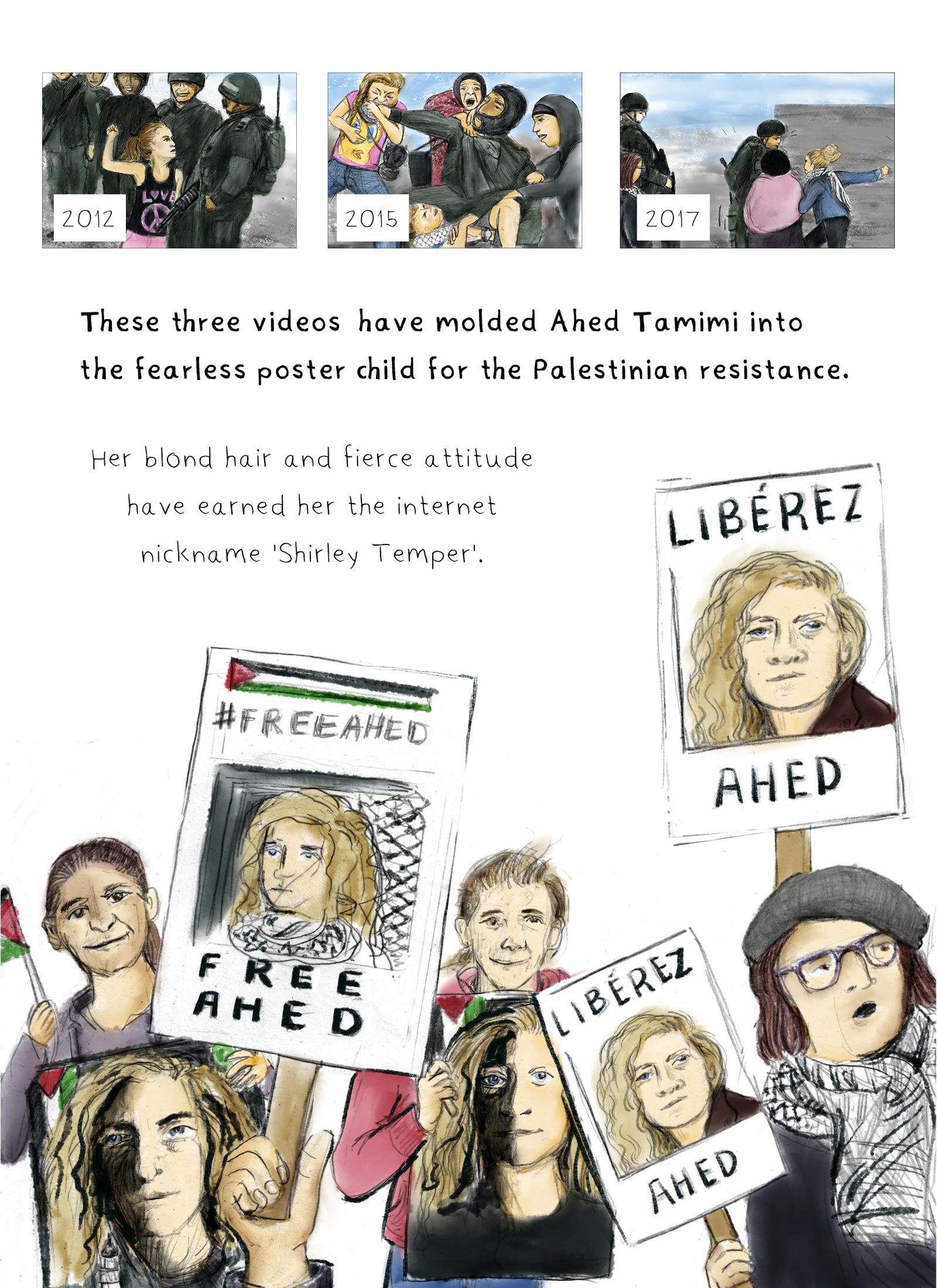 Best Palestine Memes Images On Pinterest Meme Memes And Palestine Best Palestine Memes Images On Pinterest Meme Memes And Palestine