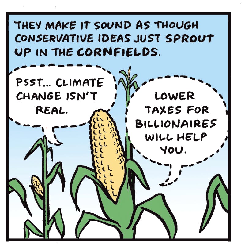 pastoral prejudice by jen sorensen