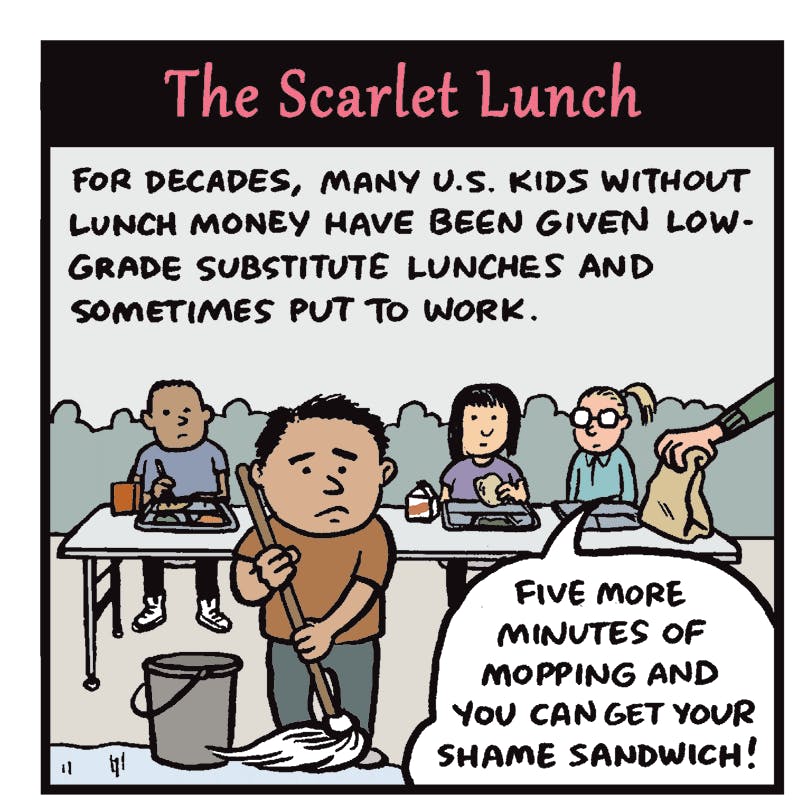 there-s-no-such-thing-as-a-free-lunch-by-jen-sorensen