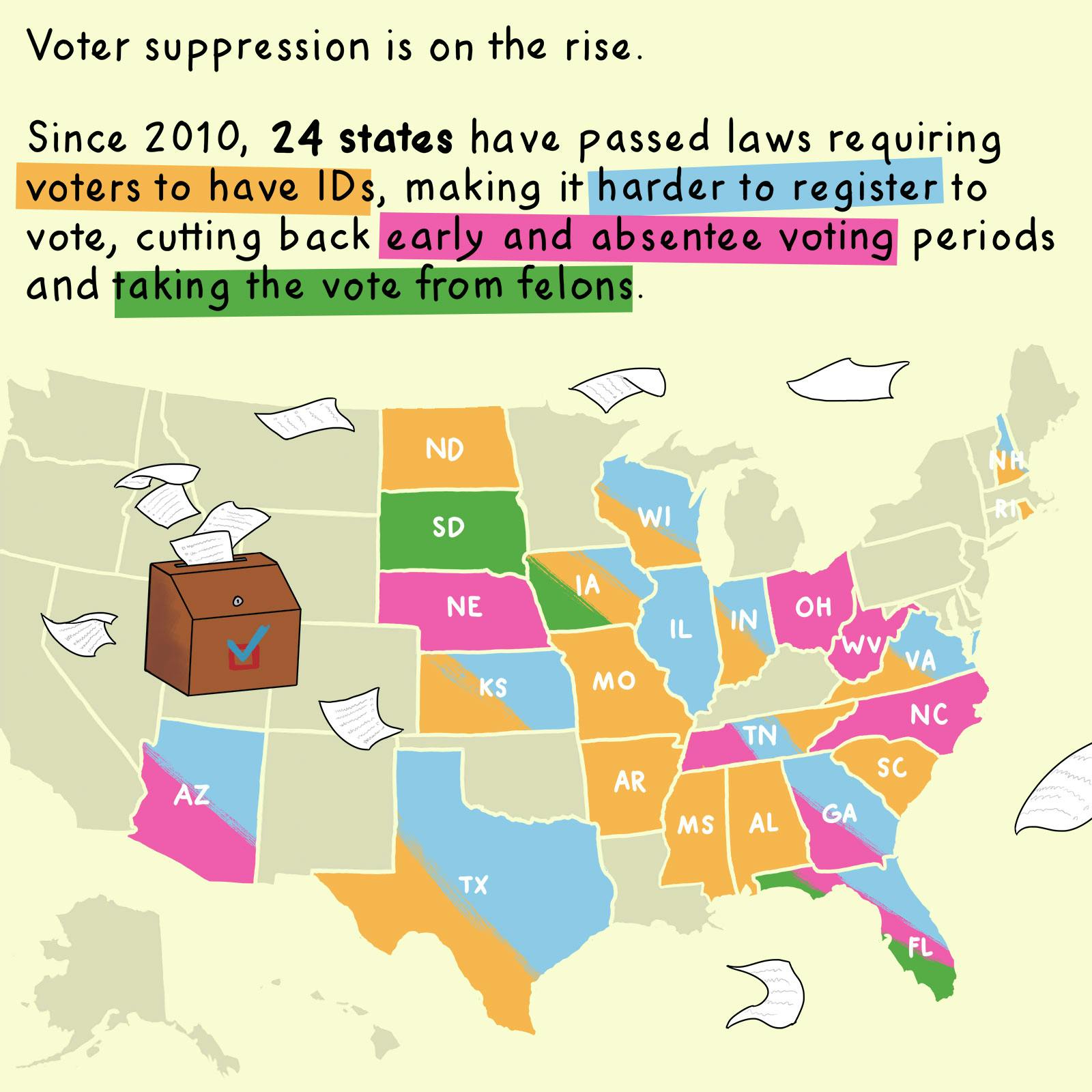 the-gop-is-betting-on-voter-suppression-1-ff8.jpeg