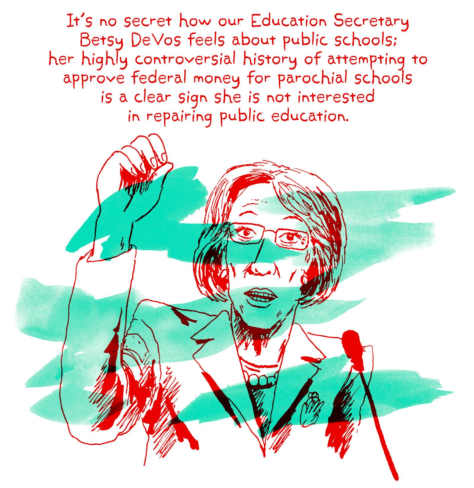 The American Dream'S Crumbling Foundation: Snyder'S Warning - 9g29qxv