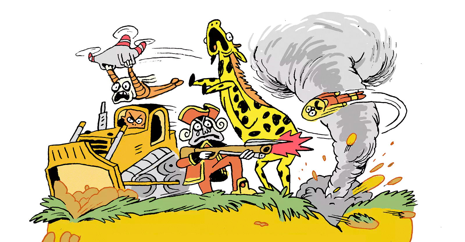 download pain management: evidence based tools and techniques for nursing professionals