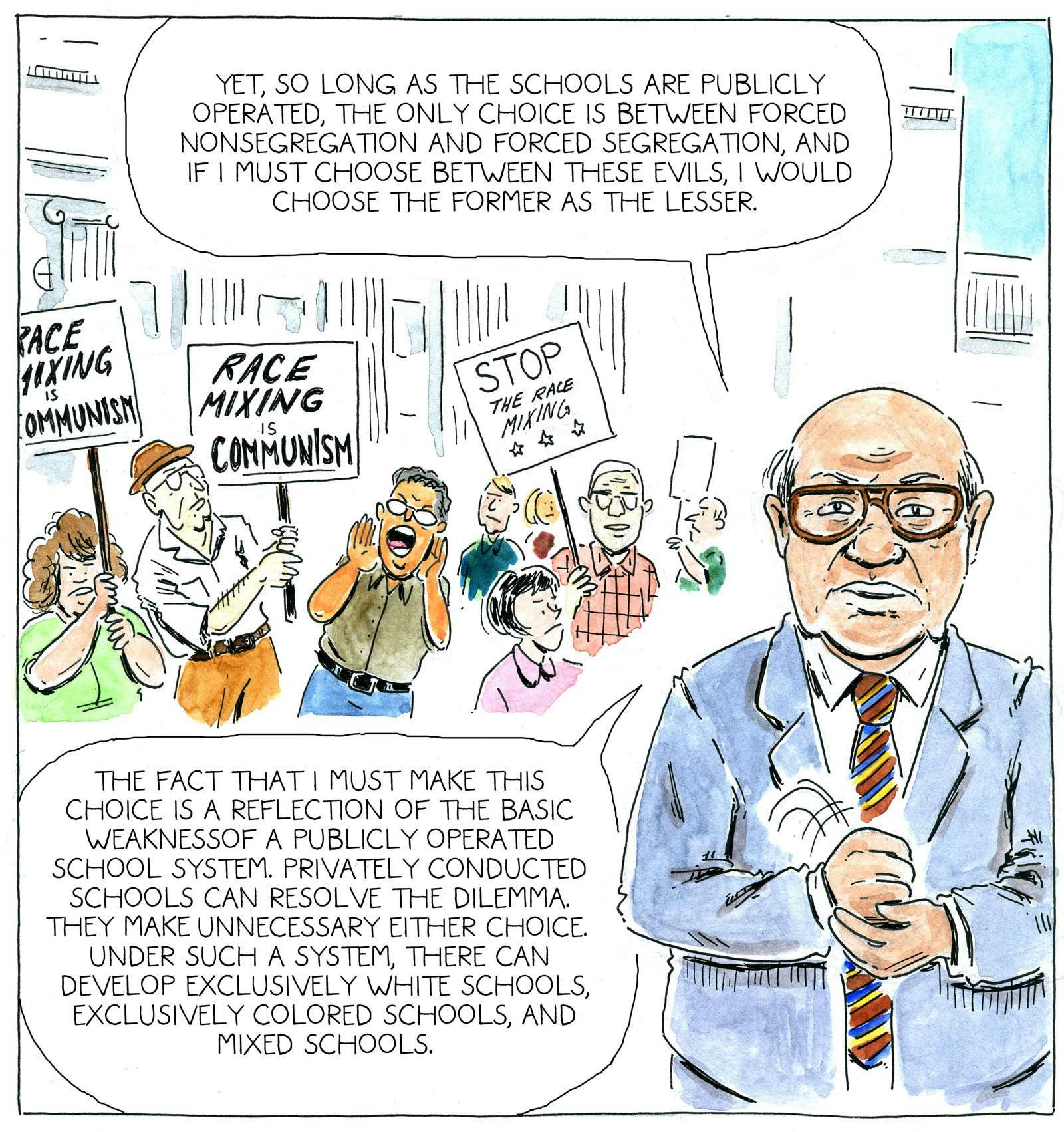 betsy devos wants school choice good school bad school by lisa rosalie eisenberg betsy devos wants school choice good school bad school by lisa rosalie eisenberg
