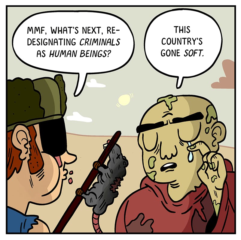 criminal-negligence-by-matt-lubchansky