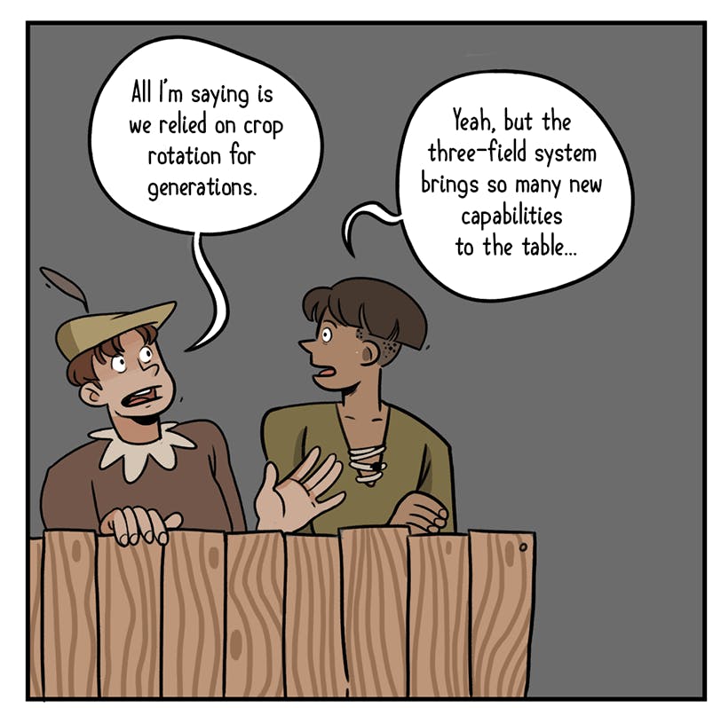 Get Off Your High Horse By Kasia Babis get-off-your-high-horse-by-kasia-babis