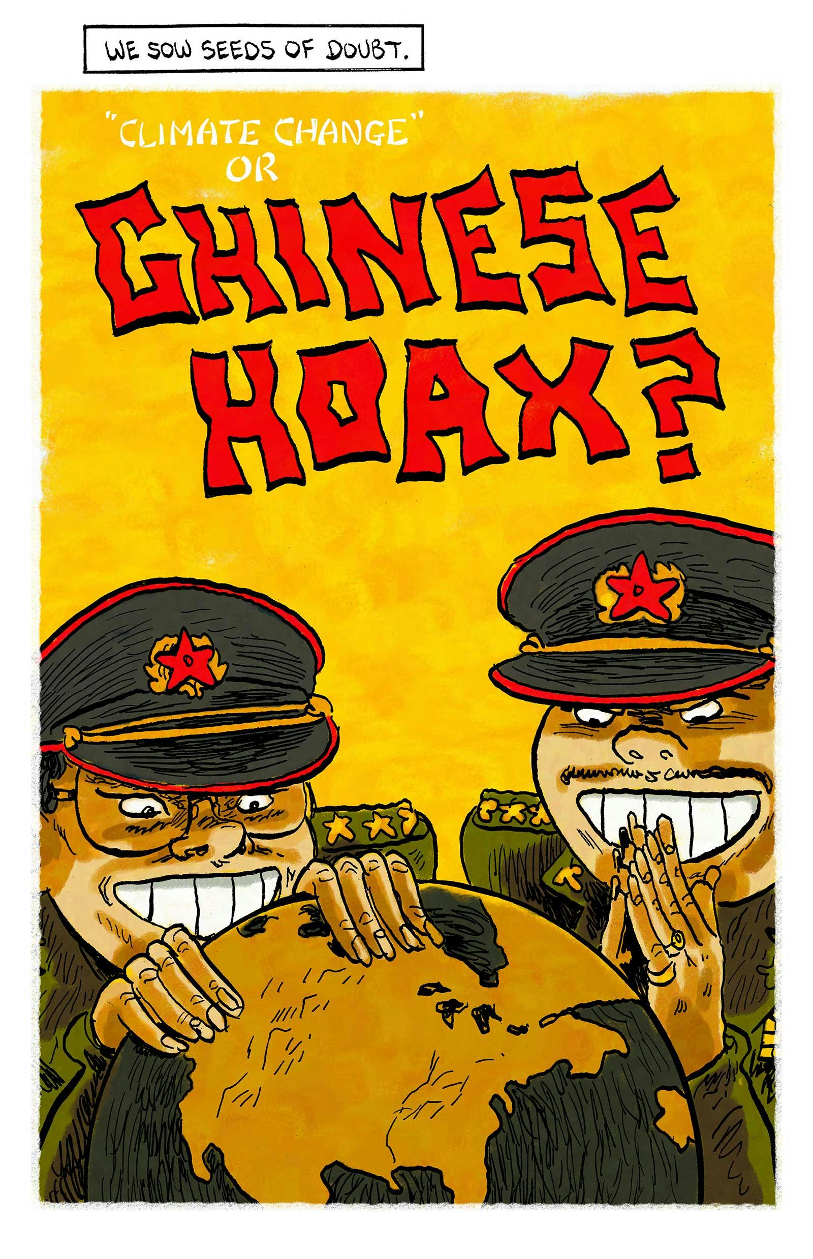 the-greatest-generation-by-mike-dawson