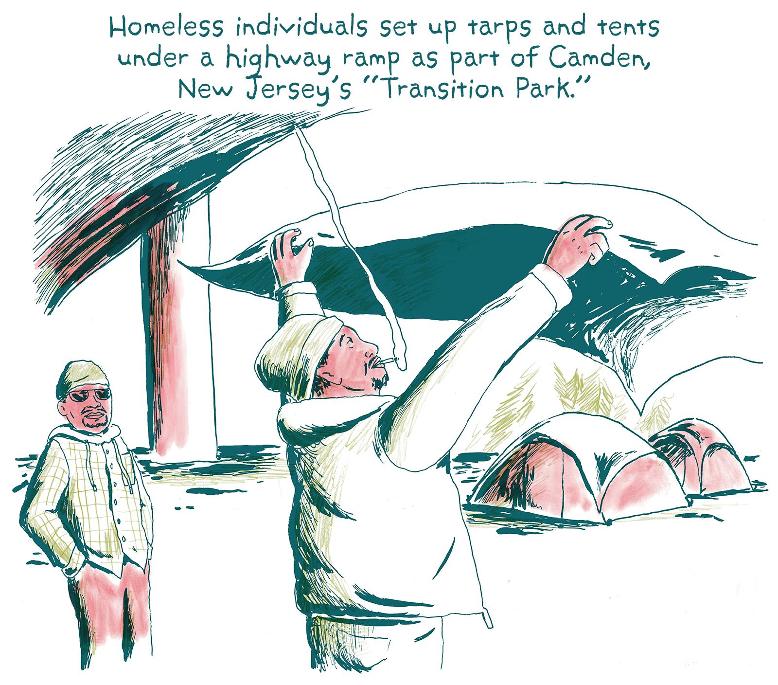 organizing-homelessness-001-808.png
